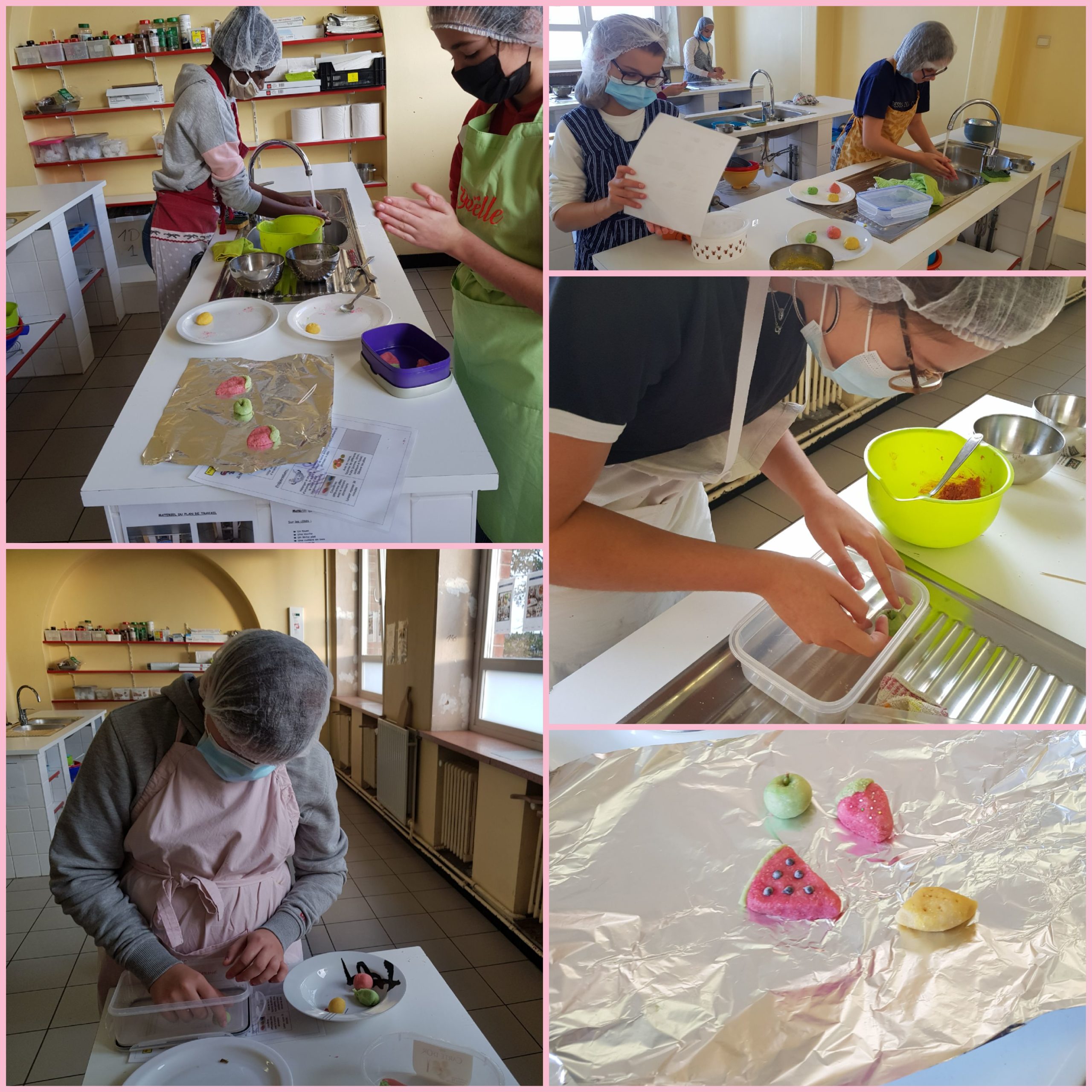 cours-d-art-culinaire-coll-ge-technique-saint-henri-mouscron