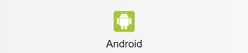 Android